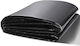 Vevor Pool Accessories Black
