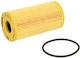 Knecht Oil Filter