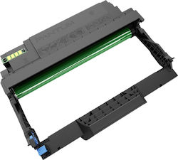 Pantum DL-A5220 Original Drucker Trommel Schwarz Pantum DL-A5220 Original Drucker Trommel Schwarz