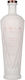 Rosa Blanco Τεκίλα 40% 700ml