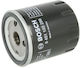 Filtru de ulei Bosch