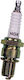 Ngk Spark Plug
