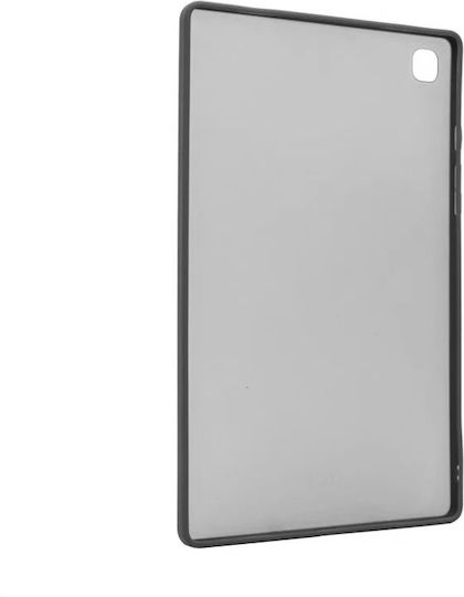 Матова Задна Корица Черна Samsung Galaxy Tab A7 Lite 8.7'' T220/T225