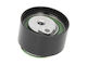Skf Timing Belt Tensioner Pulley