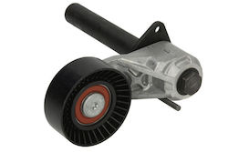 Ina Multi-v Belt Tensioner Bmw X3 E83 X5 E70 X6 E71 E72 3.0d 534040110 Diameter 70mm Width 26mm Ina Multi-v Belt Tensioner Bmw X3 E83 X5 E70 X6 E71 E72 3.0d 534040110 Diameter 70mm Width 26mm