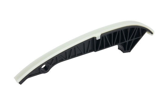 Sina Tensioner Distribution Chain for Audi A1 A3 A4 B8 A5 A6 C7 A7 A8 D4 Q3 Q5 Tt Seat Alhambra 1.8-2.0h