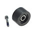 Skf Timing Belt Guide Roller