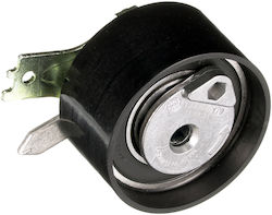 Gates Timing Belt Tensioner Pulley Gates Timing Belt Tensioner Pulley
