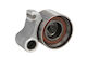 Skf Timing Belt Tensioner Pulley