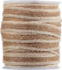 Jute Ribbon 1cm Natural 40813-108 Nv-7220108-natural