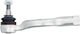 Febi Tie Rod End
