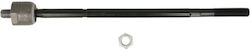 Delphi Tie Rod End Delphi Tie Rod End