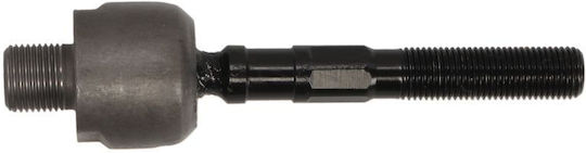 Trw Automotive Axial Joint Bar Right Left Fixing Rod Length 130.9/148.87mm Honda Accord Ix Viii 2.0-2.4 Car Front Parts