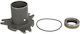 Luk Clutch Bearing for Opel Ascona / Astra / Corsa