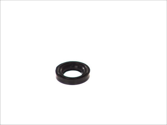 Athena Ventildeckeldichtung Gummistopfen Verteilerventildeckel Auspuffrohrschrauben H Vf 750/cbr1100