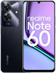 realme Note 70T 4GB/128GB ブラック simフリー realme Note 70T【スペック】価格や発売日 | スマホBANK