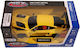 Zanna Toys Bmw M4 Αυτοκινητάκι 1:32