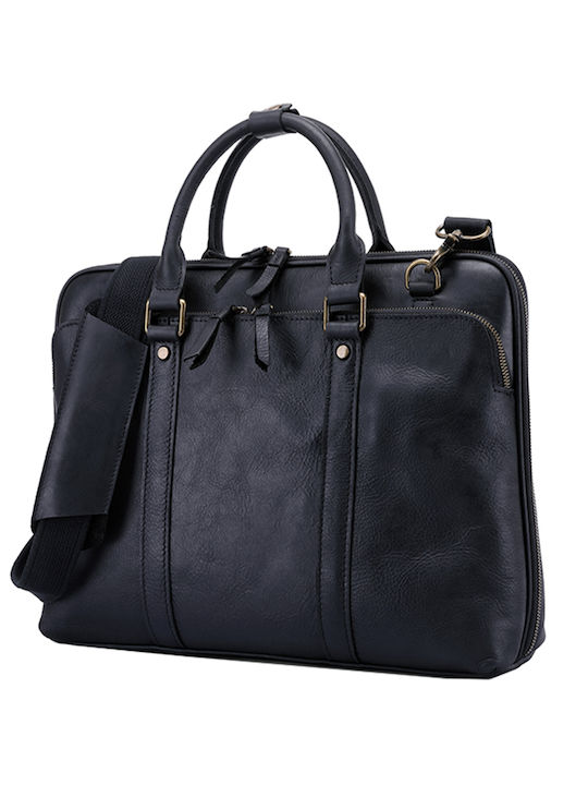 Jolar Чанта за Рамо / Ръчна 15.6" Черна YD-8150BK Jolar Чанта за Рамо / Ръчна 15.6" Черна YD-8150BK