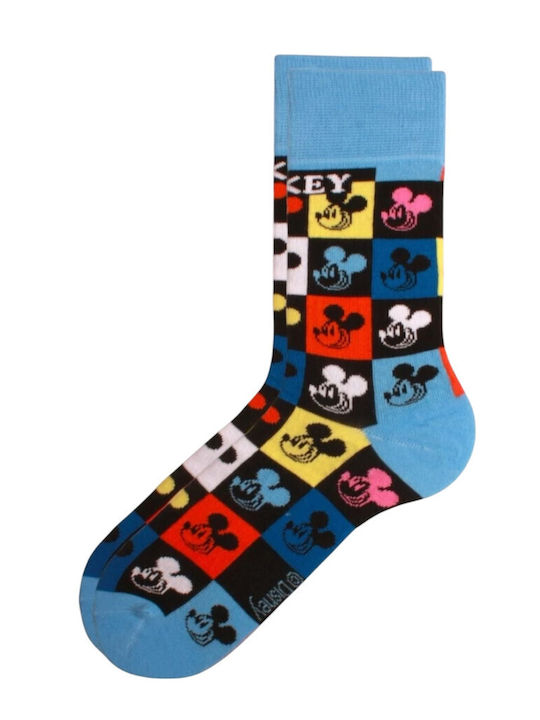 Closet22 Чорапи Blue 1Пакет