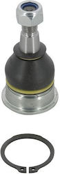 Moog Load Guide Joint