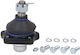 Delphi Load Guide Joint