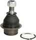 Delphi Load Guide Joint