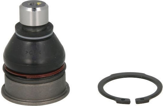 Articulații Sferice Delphi Load Guide Dreapta Stânga Pivotul Axului Frontal Inferior Diametru Con 18mm Nissan Cube Juke Leaf Nv200 Tiida