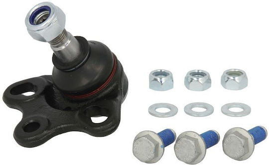 Articulație Sferică Dreapta Stânga Pivoti Axă Față Diametru Con 15.4mm Mercedes-Benz Vaneo 414 1.6 1.7d 1.9 02.02-07.05