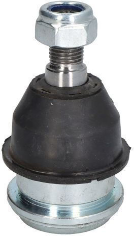 Moog Unteres Rechtes Linkes Vorderachse Pivot Load Guide Joint 14,2mm Kegel Durchmesser Honda Logo 1.3 99-02