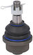 Delhi Load Guide Joint Right Left Lower Front Axle Chevrolet Silverado Gmc Sierra Hummer H2 4.3-8.1 10.98