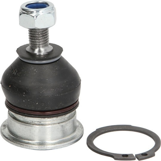Delphi Load Guide Kugelgelenk Rechts Links Frontachse Pivot 12,7 mm Kegel Durchmesser Honda Übereinstimmung V Mitsubishi Galant VIII
