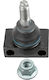 Lemfoerder Load Guide Joint