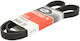 Gates Grooved Transmission Belt