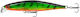Shinka Kingdra Artificial Bait 8cm C12