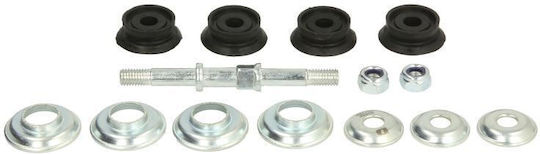 Delphi Anti-Roll Bar Link Support Front Right Left 98mm Toyota Yaris Yaris Verso 1.0-1.5 04.99-11.05