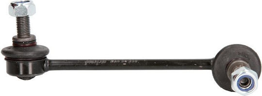Moog Stabilizer Link Bracket Front Left 150mm Honda Hr-v 1.6 03.99