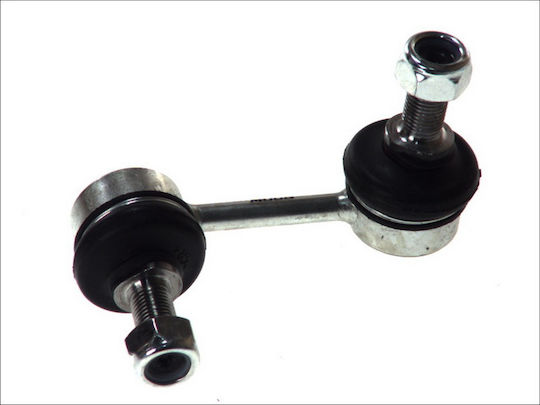 Legătură Stabilizatoare Față Stângă 80mm Chevrolet Epica 2.0 2.0d 2.5 Moog 79.5mm M12x1.25 01.05-12.11