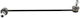 Moog Stabilizer Link Bieleta Front Left Front Axle Length 351mm Thread Size M12x1.25 Wrench Size 17mm