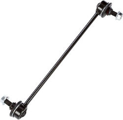 Moog Stabilizer Link Arm Front Right Left 282mm Nissan Pixo Suzuki Alto Vii 0.7 1.0 1.0lpg