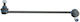 Legătură de Stabilizator Delphi Pentru Partea Frontală Dreapta 285mm Hyundai Accent III Kia Rio II 1.4 1.5d 1.6 03.05