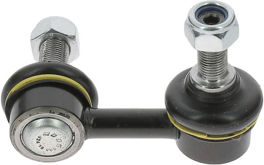 Suport Bară Stabilizatoare Moog Pentru Partea Frontală Dreapta 64mm Nissan X-Trail I 2.0 2.2d 2.5 06.01-01.13
