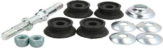Suport Legătură Bară Antiruliu Lemfoerder Față Dreapta Stânga 97mm Toyota Yaris Yaris Verso 1.0-1.5 04.99-11.05