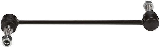 Moog Stabilizer Link Front Right Left Suspension 265mm Fiat Freemont 2.0d 2.4 3.6 08.11