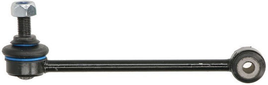 Legătură Bară Stabilizatoare Dreapta Stânga Spate 160mm Bmw 1 E81 E82 E87 E88 3 E90 E91 E92 E93 Delphi