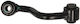 Suport Bara Antiruliu Delphi Legături de Bare Antiruliu Dreapta Spate 148mm Nissan Qashqai X-Trail Renault Koleos 1.3-2.5alk 02.07
