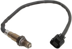 Bosch Lambda Sensor Bosch Lambda Sensor