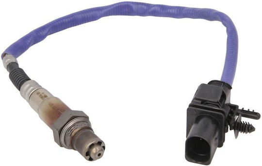 Bosch Car Lambda Sensors Opel Combo Suzuki Grand Vitara Nissan X-Trail Ford Focus