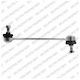 Bară De Torsiune Față Stângă 230mm Hyundai I10 I Ii 1.0-1.2 01.08 Lungime 230mm Șurub M10x1.25 Delphi