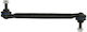 Suspension Arm Rod Stabilizer Delphi