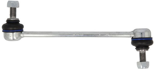 Delphi Bucșă Braț Suspensie Stabilizator Partea Frontală Stânga 226mm Ford Vânător 2.2d 2.5 3.2d 04.11 M12x1.75